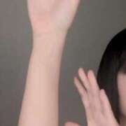 ヒメ日記 2025/08/28 07:04 投稿 きき 京都痴女性感フェチ倶楽部