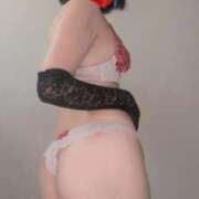 ヒメ日記 2025/08/28 14:14 投稿 きき 京都痴女性感フェチ倶楽部