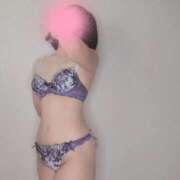 ヒメ日記 2025/08/29 07:14 投稿 きき 京都痴女性感フェチ倶楽部