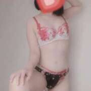 ヒメ日記 2025/08/29 19:19 投稿 きき 京都痴女性感フェチ倶楽部