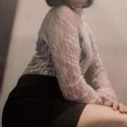 ヒメ日記 2025/09/01 17:24 投稿 きき 京都痴女性感フェチ倶楽部