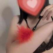 ヒメ日記 2025/09/02 11:54 投稿 きき 京都痴女性感フェチ倶楽部