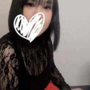 ヒメ日記 2025/09/02 17:24 投稿 きき 京都痴女性感フェチ倶楽部