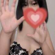 ヒメ日記 2025/09/03 18:34 投稿 きき 京都痴女性感フェチ倶楽部