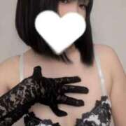 ヒメ日記 2025/09/03 19:14 投稿 きき 京都痴女性感フェチ倶楽部