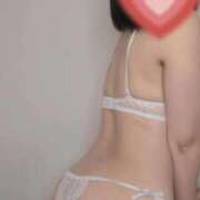 ヒメ日記 2025/09/04 19:04 投稿 きき 京都痴女性感フェチ倶楽部