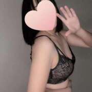 ヒメ日記 2025/09/05 07:04 投稿 きき 京都痴女性感フェチ倶楽部