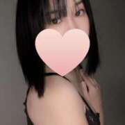 ヒメ日記 2025/09/05 11:54 投稿 きき 京都痴女性感フェチ倶楽部