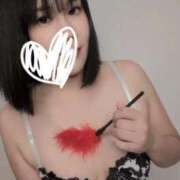 ヒメ日記 2025/09/06 07:14 投稿 きき 京都痴女性感フェチ倶楽部