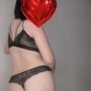 ヒメ日記 2025/09/06 19:14 投稿 きき 京都痴女性感フェチ倶楽部