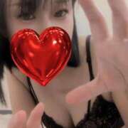 ヒメ日記 2025/09/08 12:04 投稿 きき 京都痴女性感フェチ倶楽部