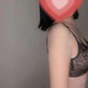 ヒメ日記 2025/09/11 12:04 投稿 きき 京都痴女性感フェチ倶楽部