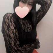 ヒメ日記 2025/09/11 19:44 投稿 きき 京都痴女性感フェチ倶楽部