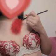 ヒメ日記 2025/09/12 07:14 投稿 きき 京都痴女性感フェチ倶楽部