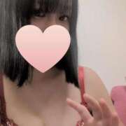 ヒメ日記 2025/09/13 11:54 投稿 きき 京都痴女性感フェチ倶楽部