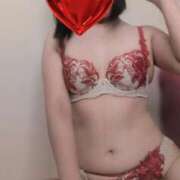 ヒメ日記 2025/09/14 07:14 投稿 きき 京都痴女性感フェチ倶楽部