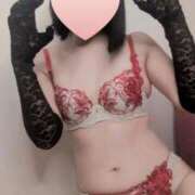 ヒメ日記 2025/09/14 12:04 投稿 きき 京都痴女性感フェチ倶楽部