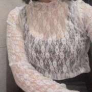 ヒメ日記 2025/09/15 07:04 投稿 きき 京都痴女性感フェチ倶楽部