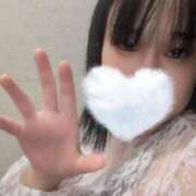 ヒメ日記 2025/09/15 19:14 投稿 きき 京都痴女性感フェチ倶楽部