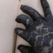 ヒメ日記 2025/09/16 07:04 投稿 きき 京都痴女性感フェチ倶楽部