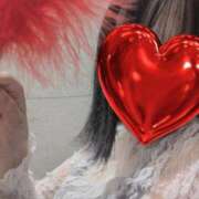 ヒメ日記 2025/09/16 12:05 投稿 きき 京都痴女性感フェチ倶楽部