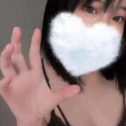 ヒメ日記 2025/09/16 15:44 投稿 きき 京都痴女性感フェチ倶楽部