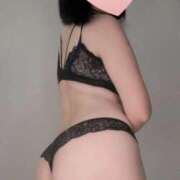 ヒメ日記 2025/09/17 19:04 投稿 きき 京都痴女性感フェチ倶楽部