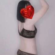 ヒメ日記 2025/09/18 07:14 投稿 きき 京都痴女性感フェチ倶楽部