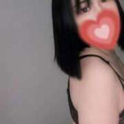 ヒメ日記 2025/09/18 11:55 投稿 きき 京都痴女性感フェチ倶楽部