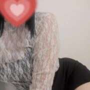 ヒメ日記 2025/09/18 17:44 投稿 きき 京都痴女性感フェチ倶楽部