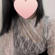 ヒメ日記 2025/09/19 11:54 投稿 きき 京都痴女性感フェチ倶楽部