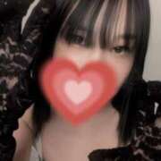 ヒメ日記 2025/09/19 19:04 投稿 きき 京都痴女性感フェチ倶楽部