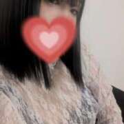 ヒメ日記 2025/09/20 11:54 投稿 きき 京都痴女性感フェチ倶楽部