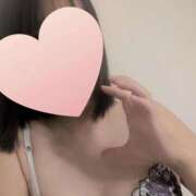 ヒメ日記 2025/09/21 07:04 投稿 きき 京都痴女性感フェチ倶楽部