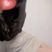 ヒメ日記 2025/09/21 17:54 投稿 きき 京都痴女性感フェチ倶楽部