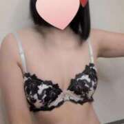 ヒメ日記 2025/09/22 07:14 投稿 きき 京都痴女性感フェチ倶楽部