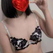 ヒメ日記 2025/09/23 11:54 投稿 きき 京都痴女性感フェチ倶楽部