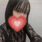 ヒメ日記 2025/09/27 11:54 投稿 きき 京都痴女性感フェチ倶楽部