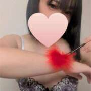 ヒメ日記 2025/09/28 07:04 投稿 きき 京都痴女性感フェチ倶楽部