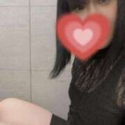 ヒメ日記 2025/09/28 17:04 投稿 きき 京都痴女性感フェチ倶楽部