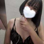 ヒメ日記 2025/09/28 18:56 投稿 きき 京都痴女性感フェチ倶楽部