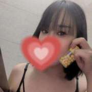 ヒメ日記 2025/09/29 07:14 投稿 きき 京都痴女性感フェチ倶楽部