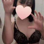 ヒメ日記 2025/09/30 07:04 投稿 きき 京都痴女性感フェチ倶楽部