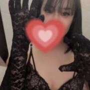 ヒメ日記 2025/09/30 11:54 投稿 きき 京都痴女性感フェチ倶楽部