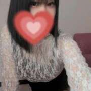 ヒメ日記 2025/09/30 17:44 投稿 きき 京都痴女性感フェチ倶楽部