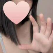 ヒメ日記 2025/10/01 19:14 投稿 きき 京都痴女性感フェチ倶楽部