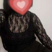 ヒメ日記 2025/10/07 19:50 投稿 きき 京都痴女性感フェチ倶楽部