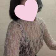 ヒメ日記 2025/10/09 19:34 投稿 きき 京都痴女性感フェチ倶楽部