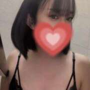 ヒメ日記 2025/10/10 07:04 投稿 きき 京都痴女性感フェチ倶楽部