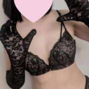 ヒメ日記 2025/10/10 19:15 投稿 きき 京都痴女性感フェチ倶楽部